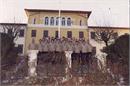Terme Roncegno